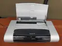 HP Printer - B1