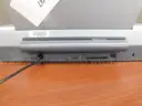 HP Printer - B1