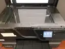 HP Printer - B1