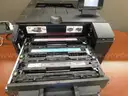 HP Printer - B1