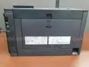 HP Printer - B1