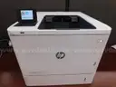 HP Printer - B1