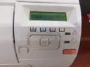 HP Printer - B1