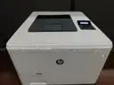 HP Printer - B1