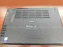 Dell Latitude Laptop - A7