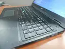 Dell Latitude Laptop - A7