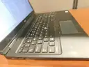 Dell Latitude Laptop - A7