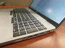 Dell Precision Laptop - A7