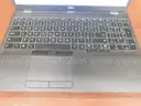 Dell Precision Laptop - A7