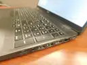 Dell Precision Laptop - A7