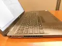 Dell Precision Laptop - A7
