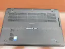 Dell Precision Laptop - A7