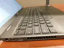 Dell Precision Laptop - A7