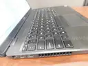 Dell Precision Laptop - A7