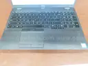 Dell Precision Laptop - A7
