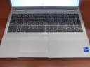 Dell Latitude Laptop - A7