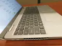 Dell Latitude Laptop - A7