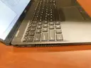 Dell Precision Laptop - A7