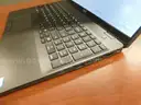 Dell Precision Laptop - A7