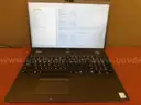 Dell Precision Laptop - A7