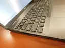Dell Precision Laptop - A7