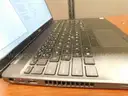 Dell Precision Laptop - A7