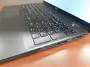 Dell Precision Laptop - A7