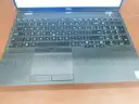 Dell Precision Laptop - A7