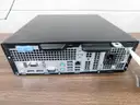 Dell Optiplex Computer - A4