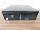 Dell Optiplex Computer - A4