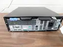 Dell Optiplex Computer - A4