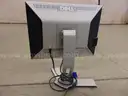 20" Dell Monitor - B1