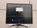 20" Dell Monitor - B1