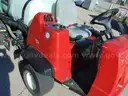 2009 Toro Multipro 1200 Sprayer Utility Cart - Surplus Lot