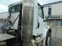 2008 Freightliner M2 112 - Surplus Lot