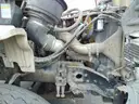 2008 Freightliner M2 112 - Surplus Lot