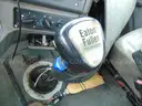 2008 Freightliner M2 112 - Surplus Lot