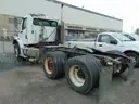2008 Freightliner M2 112 - Surplus Lot