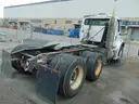 2008 Freightliner M2 112 - Surplus Lot