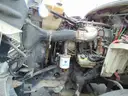 2008 Freightliner M2 112 - Surplus Lot