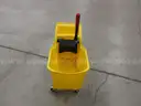 Mop Bucket - B1