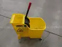 Mop Bucket - B1