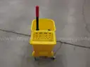 Mop Bucket - B1
