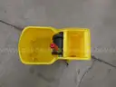 Mop Bucket - B1