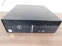 Dell Optiplex Computer - A4