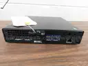 Dell Optiplex Computer - A12