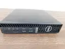 Dell Optiplex Computer - A12