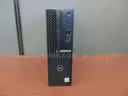 Dell Optiplex Computer - A2