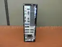 Dell Optiplex Computer - A2