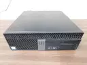 Dell Optiplex Computer - A2